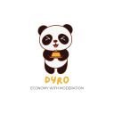 DyRo Bot Support - discord server icon