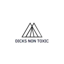 Dicks Non Toxic - discord server icon