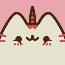 Cats NFT - discord server icon