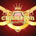 Champion Shooter discord server - discord server icon