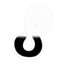 Shizo’s support server - discord server icon