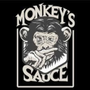 Monkey's Sauce - discord server icon