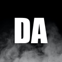 Dank Agency - discord server icon