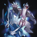 Pokémon Brilliant Diamond and Shining Pearl - discord server icon