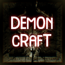 Demoncraft - discord server icon