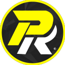 Project Roleplay - discord server icon