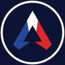 Apex Legends Mobile FR - discord server icon