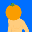 CitrusLand.org - discord server icon