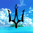 Team Aquatic - discord server icon