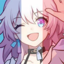 Honkai: Star Rail - France - discord server icon