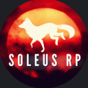 Soleus RP Project - discord server icon