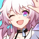 Honkai: Star Rail Türkiye - discord server icon