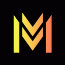 Mad Messengers 🔥🔥🔥 - discord server icon