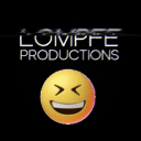 Lompfe Productions - discord server icon
