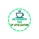 DA STREETZ OF BIGO - discord server icon