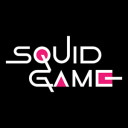 Squid Game - discord server icon