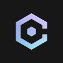 Code Cave - discord server icon