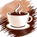 Communitea Café - discord server icon