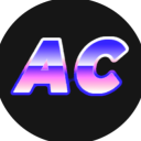 Advertise central • Nitro Giveaways • Community • Chill• Fun • Emojis - discord server icon