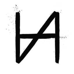 Haifaisms - discord server icon