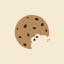 Cookies Advertising - discord server icon