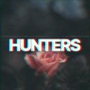 Dank Hunters - discord server icon