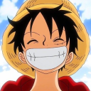 One Piece World - discord server icon