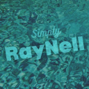 Simply RayNell - discord server icon