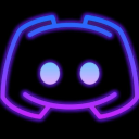 THE ULTRA DED SERVER - discord server icon