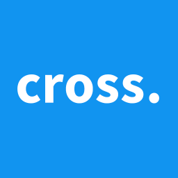 CROSSFIRE. - discord server icon