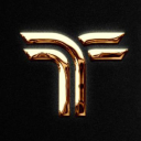 Throne - discord server icon