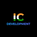 Ic | Development - discord server icon