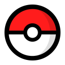 Poke Media - discord server icon