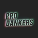 Pro Dankers - discord server icon