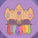 Minecraft Leagues - discord server icon