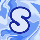 Solace - discord server icon