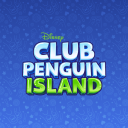 Club Penguin Island Private Server - discord server icon