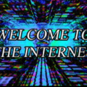 Internet Community - discord server icon