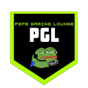 Pepe Gaming lounge - discord server icon