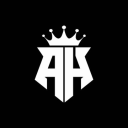 𝐑𝐎𝐘𝐀𝐋 𝐏𝐀𝐑𝐀𝐃𝐈𝐒𝐄 - discord server icon
