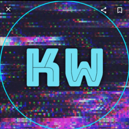 KruchWATT|development - discord server icon