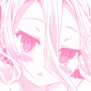 ♡・ Jaciour (18+) - discord server icon