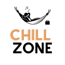 The Chill Zone - discord server icon