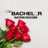 🌹Bachelor Nation🌹 - discord server icon