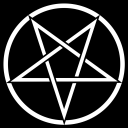 Witches of blackcraft - discord server icon