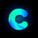 Cinepoint - discord server icon