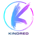 KINDRED - discord server icon