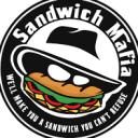 Sandwich Mafia - discord server icon