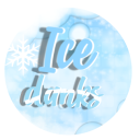 Ice Danks - discord server icon