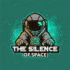 🎅 🎄| The Silence Of Space's Server - discord server icon